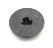 BMW Spacer Bushing (Black) - Genuine BMW 51478189959