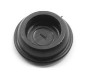 BMW Plug - Genuine BMW 51718208355