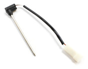 BMW A/C Evap Temp Sensor - Genuine BMW 64511386920