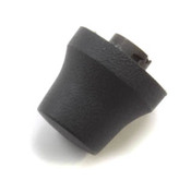 BMW Rotary Knob On Board Monitor - Genuine BMW 65506911010