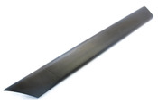 BMW M Technic Door Molding Set - Genuine BMW 82119403140
