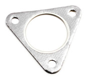 BMW Exhaust Manifold Gasket - Genuine BMW 11627830667