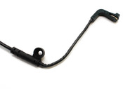 BMW Brake Pad Wear Sensor - Genuine BMW 34356789492