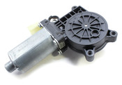 BMW Power Window Motor - Genuine BMW 67628362064
