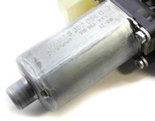 BMW Power Window Motor - Genuine BMW 67628362064