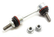 BMW Sway Bar Link - Lemforder 33556857626