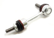 BMW Sway Bar Link - Lemforder 33556857626