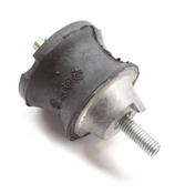BMW Automatic Transmission Mount - Febi Bilstein 24711131663