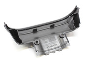Volvo Timing Gear Cover - Genuine Volvo 8658541