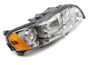Volvo Headlight Assembly - Genuine Volvo 31276832