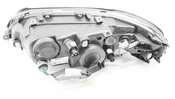 Volvo Headlight Assembly - Genuine Volvo 31276832
