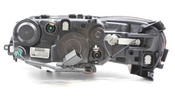 Volvo Headlight Assembly - Genuine Volvo 31276832