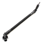 BMW SMG Hydraulic Clutch Hose - Genuine BMW 21532282255