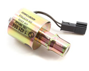 BMW Neutral Safety Switch - Genuine BMW 25161421864