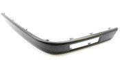 BMW Bumper Trim - Genuine 51111934335