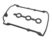 Audi VW Valve Cover Gasket Set - Reinz 078198025
