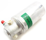 VW A/C Receiver Drier - Rein 1H0820191A