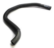 BMW Power Steering Suction Hose - Genuine BMW 32416750155