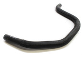 BMW Power Steering Suction Hose - Genuine BMW 32416750155