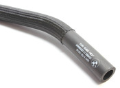 BMW Power Steering Suction Hose - Genuine BMW 32416750155