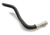 BMW Power Steering Return Hose - Genuine BMW 32416796390