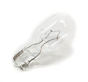 Volvo Turn Signal Light Bulb - Genuine Volvo 987790