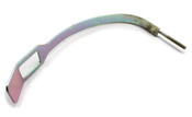 Volvo Exhaust Bracket - Genuine Volvo 9161369