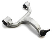 Mercedes Control Arm - Meyle 1633330001