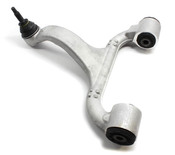 Mercedes Control Arm - Meyle 1633330001