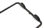 BMW Valve Cover Gasket - Genuine BMW 11127832034
