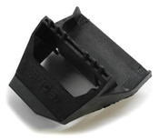 BMW Radiator Bracket - Genuine BMW 17111737707