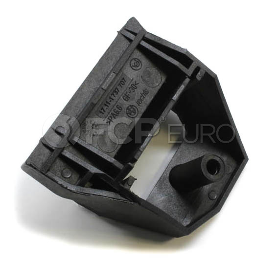 BMW Radiator Bracket - Genuine BMW 17111737707 | FCP Euro