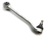 BMW Control Arm - Genuine BMW 31126787670