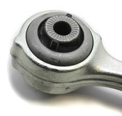 BMW Control Arm - Genuine BMW 31126787670