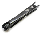 BMW Trailing Arm - Genuine BMW 33326786978