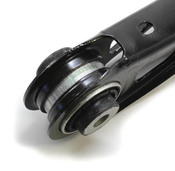 BMW Trailing Arm - Genuine BMW 33326786978