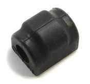 BMW Sway Bar Bushing Rear (E39 M5) - Genuine BMW 33552229604