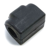 BMW Sway Bar Bushing Rear (E39 M5) - Genuine BMW 33552229604