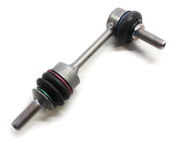 BMW Sway Bar Link - Genuine BMW 33556857626