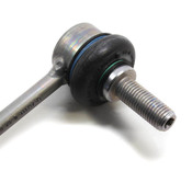 BMW Sway Bar Link - Genuine BMW 33556857626