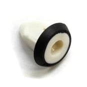 BMW Expanding Nut - Genuine BMW 51127020321