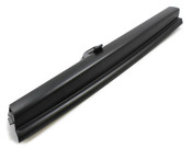 BMW Quarter Window Sun Shade - Genuine BMW 51168225581