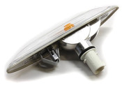BMW Turn Signal Light Assembly - ULO 63137165916