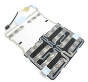 BMW Air Bag Seat Sensor Mat - Genuine BMW 65776921952