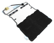 BMW Air Bag Seat Sensor Mat - Genuine BMW 65776921952