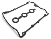 Audi VW Valve Cover Gasket Set - Reinz 078198025