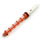 Audi A/C Orifice Tube - Santech 8E0820177A