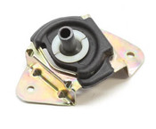 Mercedes Accelerator Linkage - Genuine Mercedes 1233000040