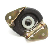 Mercedes Accelerator Linkage - Genuine Mercedes 1233000040