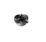 BMW Cable Clamp - Genuine BMW 61138368029